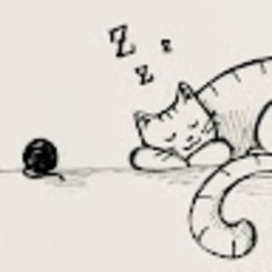 Meet your Posher, Ruby